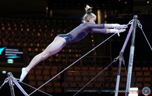 ukr ph simone ferraro sfa00431 copia